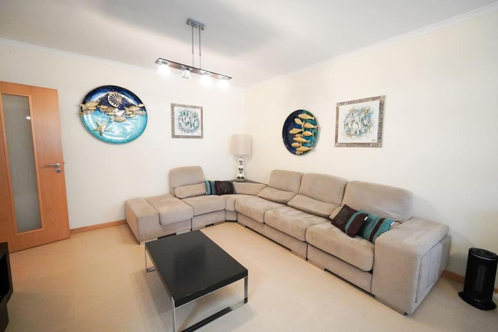 דירות נאזרה Dalila'S House מראה חיצוני תמונה