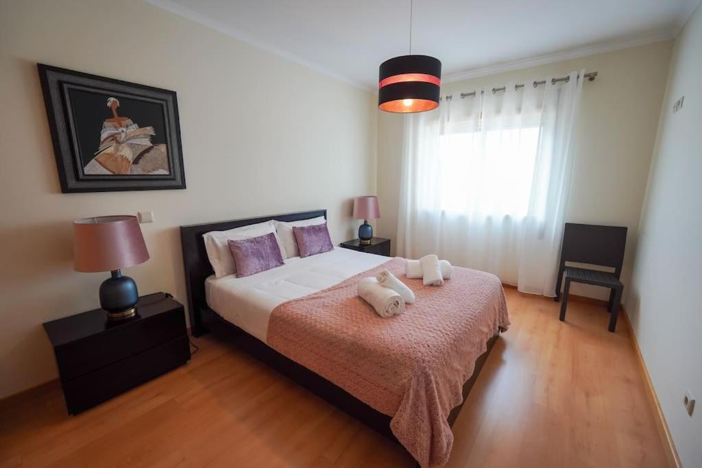 דירות נאזרה Dalila'S House מראה חיצוני תמונה