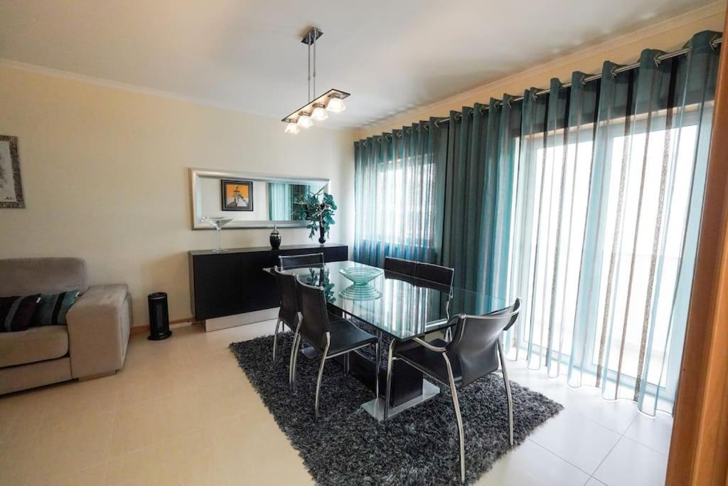 דירות נאזרה Dalila'S House מראה חיצוני תמונה